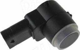 Automega 210057010 - Sensor, parking assist car-mod.net