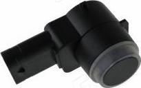 Automega 210057110 - Sensor, parking assist car-mod.net