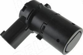 Automega 210060310 - Sensor, parking assist car-mod.net