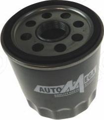 Automega 210006610 - Oil Filter car-mod.net