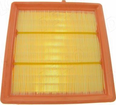 Automega 210006010 - Engine Air Filter car-mod.net
