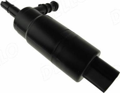 Automega 210006810 - Water Pump, headlight cleaning car-mod.net