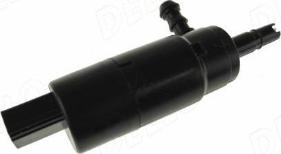 Automega 210007210 - Water Pump, headlight cleaning car-mod.net
