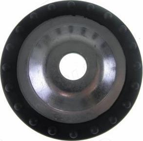 Automega 210014110 - Spring Cap car-mod.net