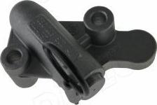 Automega 210039710 - Tensioner, timing chain car-mod.net