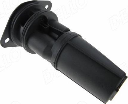 Automega 210022410 - Oil Trap, crankcase breather car-mod.net