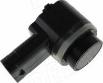 Wilmink Group WG1794325 - Sensor, parking assist car-mod.net