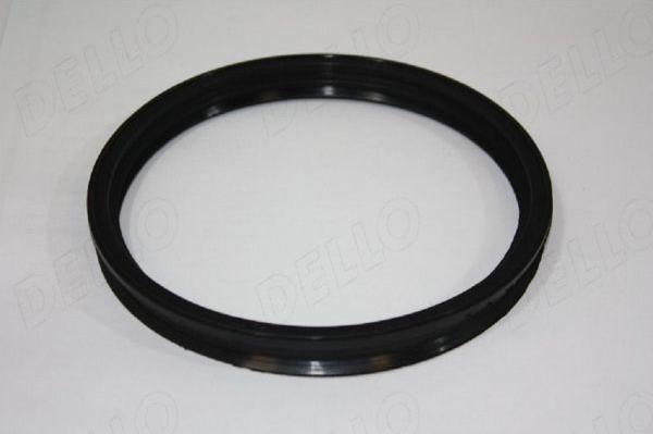 Automega 210164810 - Sealing Cap, fuel tank car-mod.net