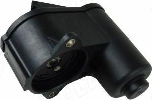Automega 210165610 - Servomotor, Control Element, parking brake caliper car-mod.net
