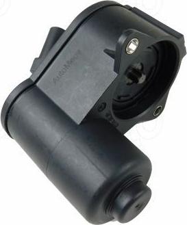 Automega 210165710 - Servomotor, Control Element, parking brake caliper car-mod.net