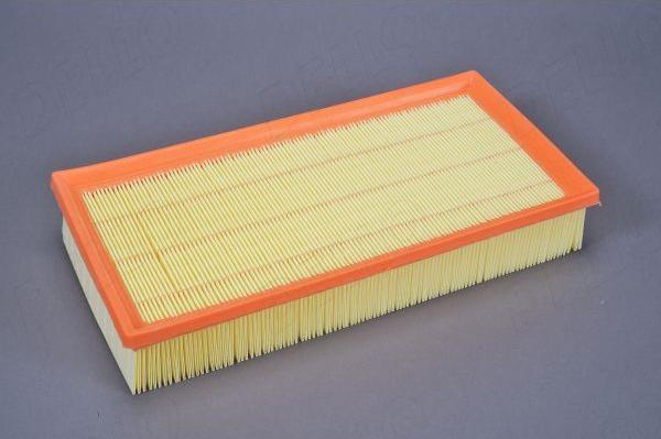 Automega 210163210 - Engine Air Filter car-mod.net