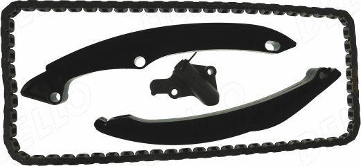 Automega 210162110 - Servomotor, Control Element, parking brake caliper car-mod.net