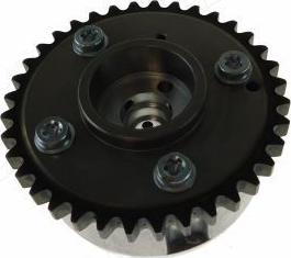 Automega 210184810 - Camshaft Adjuster car-mod.net