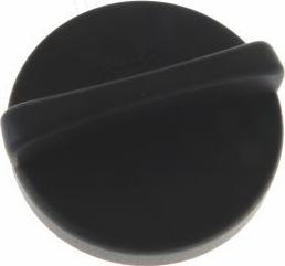 Automega 210180910 - Sealing Cap, oil filling port car-mod.net