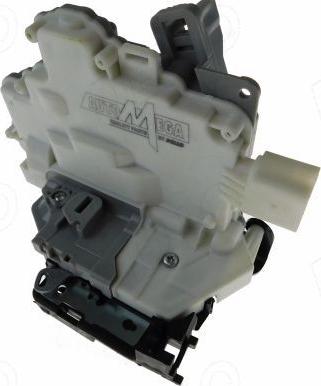 Automega 210181410 - Door Lock car-mod.net
