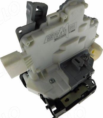Automega 210181310 - Door Lock car-mod.net