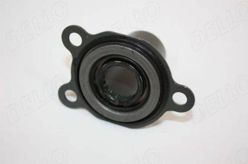 Automega 210179310 - Guide Tube, clutch car-mod.net