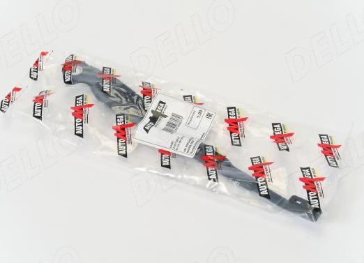 Automega 210170510 - Wiper Arm, window cleaning car-mod.net