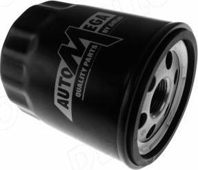Automega 210171510 - Oil Filter car-mod.net