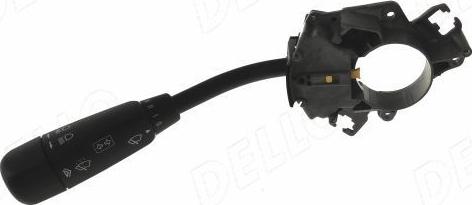 Automega 210840510 - Steering Column Switch car-mod.net