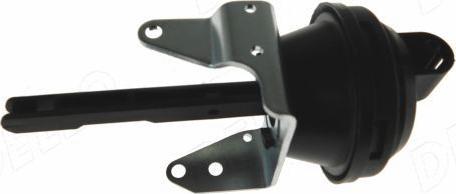 Automega 210249010 - Throttle body car-mod.net