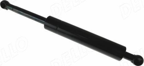 Automega 210207410 - Gas Spring, boot, cargo area car-mod.net
