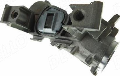 Automega 210207810 - Ignition / Starter Switch car-mod.net