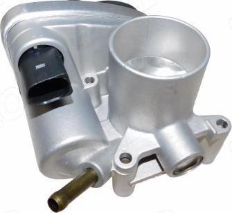 Automega 210785810 - Throttle body car-mod.net