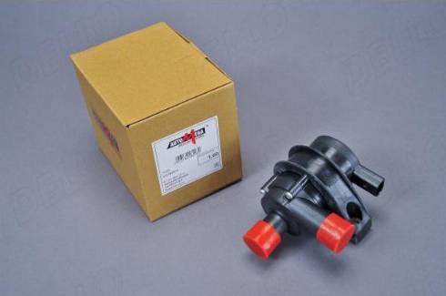 Automega 210783810 - Water Pump, parking heater car-mod.net