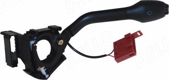 Automega 211035610 - Wiper Switch car-mod.net