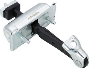 Automega 218779710 - Door Catch car-mod.net