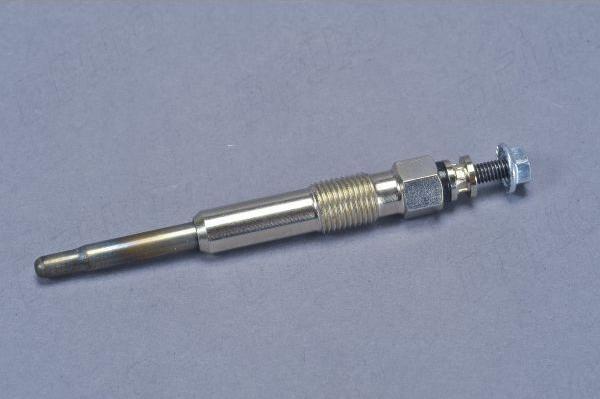 Automega 217949210 - Glow Plug car-mod.net