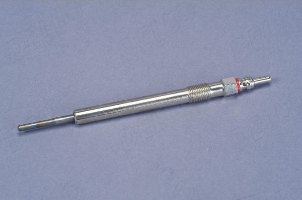 Automega 217949710 - Glow Plug car-mod.net
