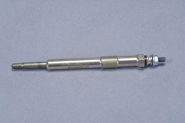 Automega 217944410 - Glow Plug car-mod.net