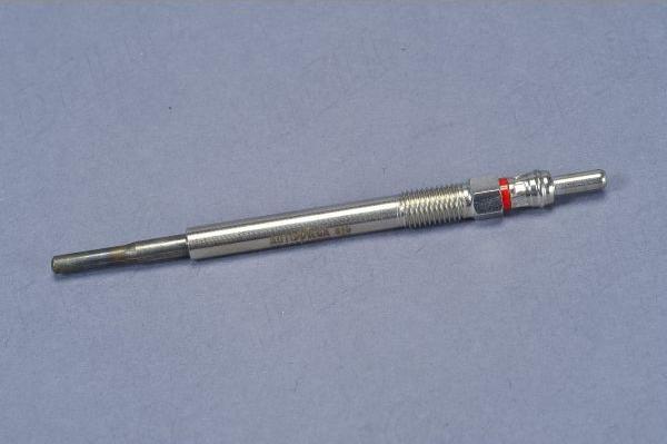 Automega 217944610 - Glow Plug car-mod.net