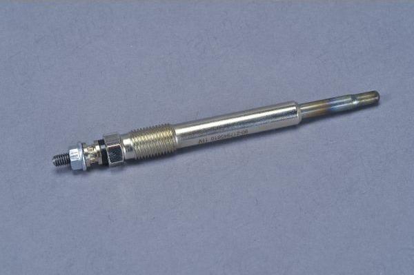 Automega 217945810 - Glow Plug car-mod.net