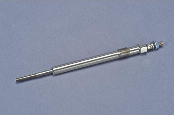 Automega 217946410 - Glow Plug car-mod.net
