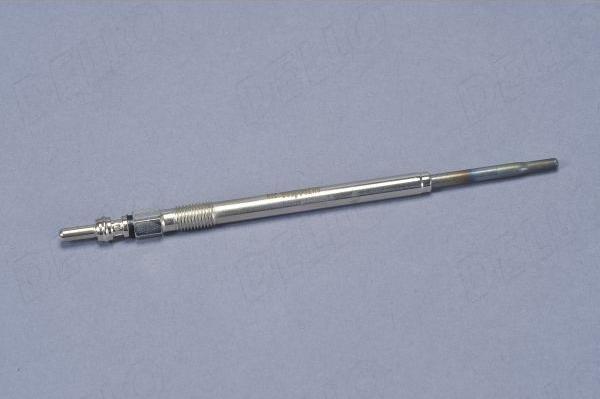 Automega 217946110 - Glow Plug car-mod.net