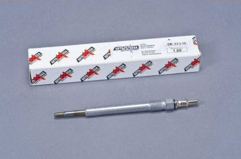 Automega 217940910 - Glow Plug car-mod.net