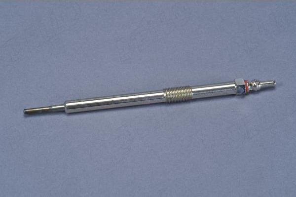 Automega 217941610 - Glow Plug car-mod.net