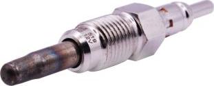Automega 217947810 - Glow Plug car-mod.net