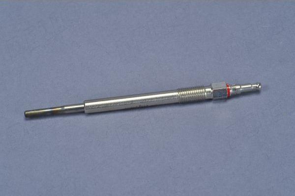 Automega 217947210 - Glow Plug car-mod.net