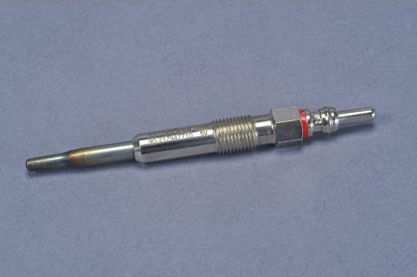 Automega 217947710 - Glow Plug car-mod.net