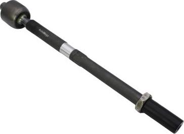 Automega 274699210 - Inner Tie Rod, Axle Joint car-mod.net