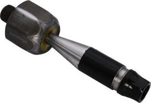 Automega 274694410 - Inner Tie Rod, Axle Joint car-mod.net