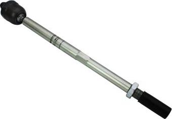Automega 274695910 - Inner Tie Rod, Axle Joint car-mod.net