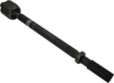 Automega 274696410 - Inner Tie Rod, Axle Joint car-mod.net