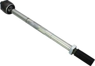Automega 274696010 - Inner Tie Rod, Axle Joint car-mod.net