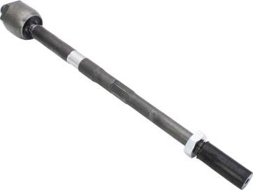 Automega 274696810 - Inner Tie Rod, Axle Joint car-mod.net