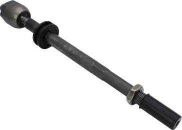 Automega 274696710 - Inner Tie Rod, Axle Joint car-mod.net